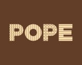 /public/logoimage/1559584158pope Logo 1.jpg